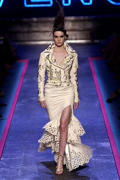 Look 12